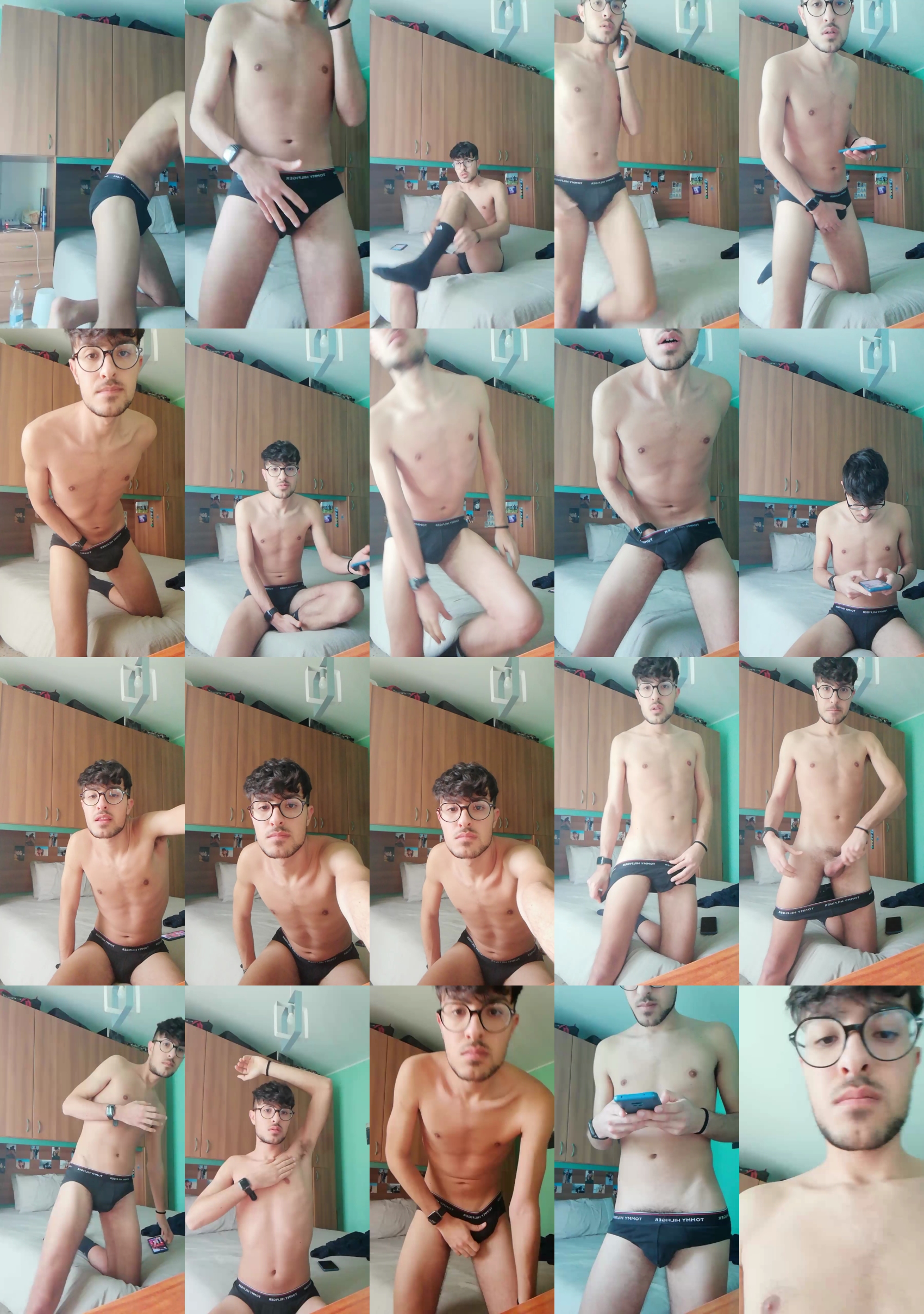 Youngcam00  29-01-2022